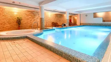 Atol SPA