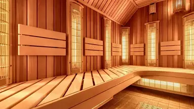 Atol SPA