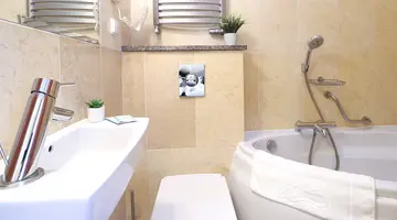 Atol SPA