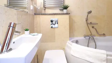 Atol SPA