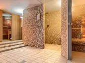 Atol SPA