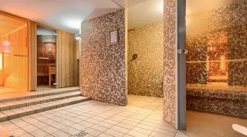 Atol SPA