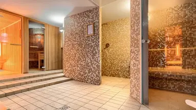 Atol SPA