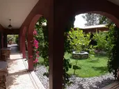 Atrio