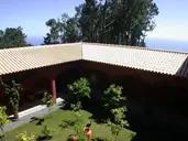 Atrio