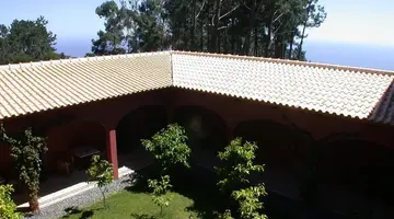 Atrio