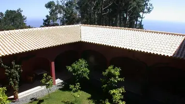 Atrio