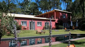 Atrio