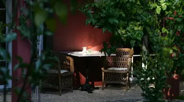 Atrio