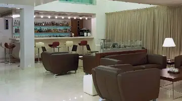 Atrion (Heraklion)