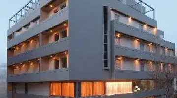 Atrion (Heraklion)