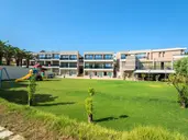 Atrion Resort Hotel
