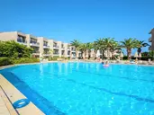 Atrion Resort Hotel