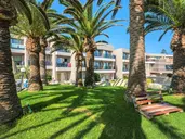 Atrion Resort Hotel