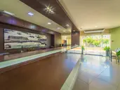 Atrion Resort Hotel