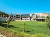 Atrion Resort