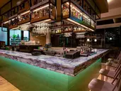 Atrion Resort