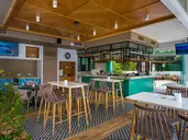 Atrion Resort