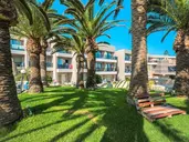 Atrion Resort
