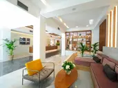 Atrium Ambiance Hotel (Adults Only 14+)