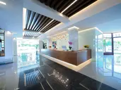 Atrium Ambiance Hotel (Adults Only 14+)
