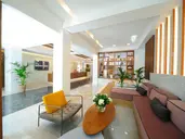 Atrium Ambiance Hotel (Adults Only 14+)