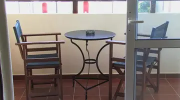 ATRIUM AMBIANCE HOTEL (Adults Only)