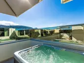Atrium Ambiance Hotel