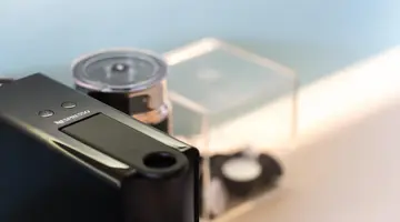 Atrium Ambiance Hotel