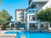 Atrium Ambiance Hotel