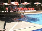 ATRIUM AMBIANCE HOTEL