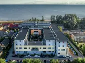 Atrium Baltic Resort