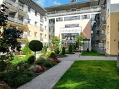 Atrium Baltic Resort