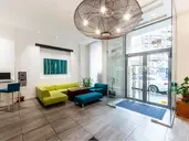 Atrium Hotel by Mellow Mood Hotels