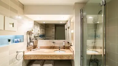 Atrium Hotel by Mellow Mood Hotels