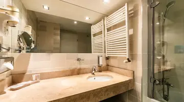 Atrium Hotel by Mellow Mood Hotels