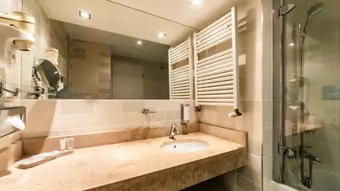 Atrium Hotel by Mellow Mood Hotels