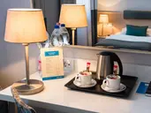 Atrium Hotel by Mellow Mood Hotels