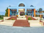 ATRIUM HOTEL