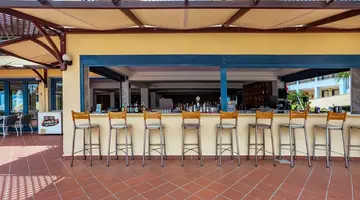ATRIUM HOTEL