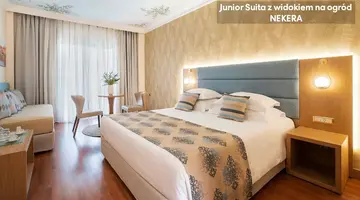 Atrium Palace Thalasso Spa Resort & Vill