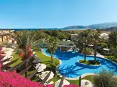 Atrium Palace Thalasso Spa Resort & Vill