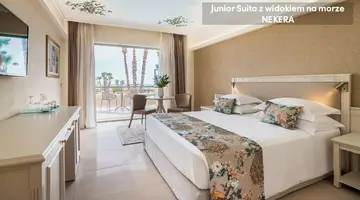Atrium Palace Thalasso Spa Resort & Vill