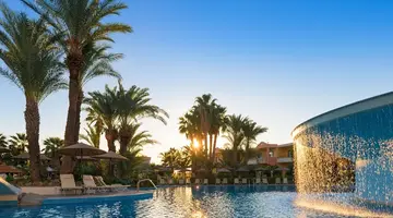 Atrium Palace Thalasso Spa Resort & Vill