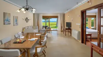Atrium Palace Thalasso Spa Resort & Vill
