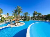 Atrium Palace Thalasso Spa Resort & Vill
