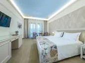 ATRIUM PALACE THALASSO SPA RESORT & VILLAS
