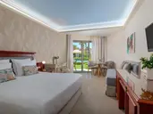 ATRIUM PALACE THALASSO SPA RESORT & VILLAS