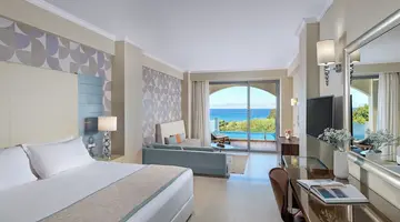 Atrium Platinum Luxury Resort Hotel & Sp