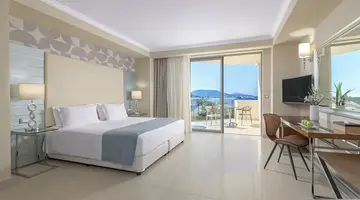 Atrium Platinum Luxury Resort Hotel & Sp